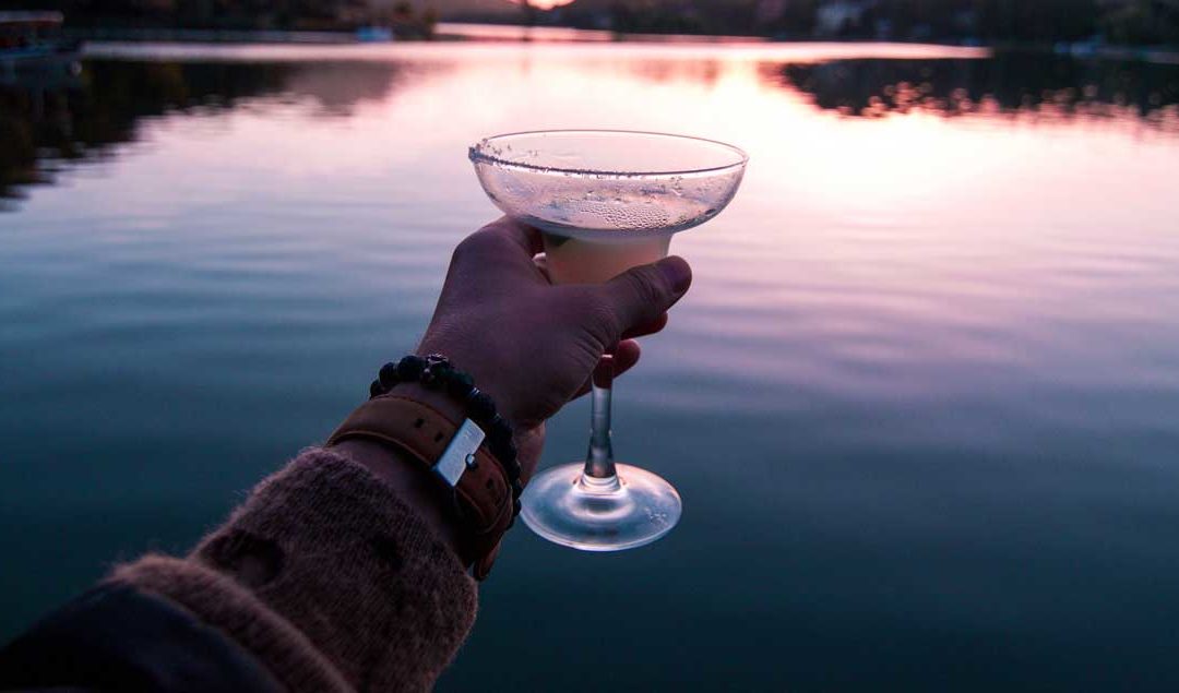 FOG is Now a Registered Charity!