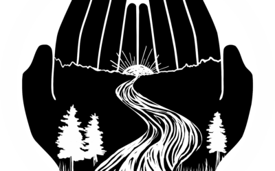 Looking for a Director-River Guardian