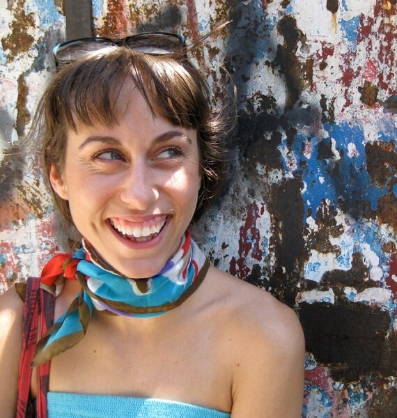 Sheena Turcotte
