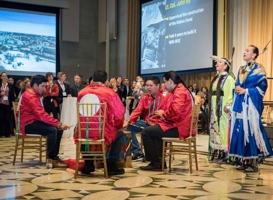 Eagle River Singers